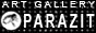 Parazzzit art-gallery