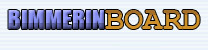 Bimmerin board