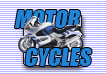 BMW motorcycles