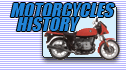 BMW Motorcycles history