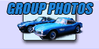 BMW Group photos