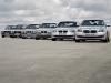 BMW 5 series, from the left: E12, E28, E34, E39, E60, F10 / 1600x1200 - 299Kb BMW 5 series, from the left: E12, E28, E34, E39, E60, F10