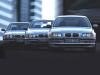 From the left:BMW E38, E39, E46 / 800x600 - 41Kb From the left:BMW E38, E39, E46