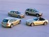 Back: BMW E46, X5Front: BMW Z5, Z3 / 800x600 - 41Kb Back: BMW E46, X5Front: BMW Z5, Z3