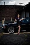 BMW 5 series E39 / 683x1024 - 152Kb BMW 5 series E39