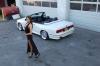 BMW 3 series E30(photo from MyBuildGarage.com) / 1023x680 - 369Kb BMW 3 series E30(photo from MyBuildGarage.com)