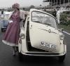 BMW Isetta / 1114x1052 - 400Kb BMW Isetta