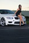 BMW 3 series E90 / 680x1024 - 72Kb BMW 3 series E90