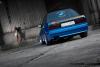 BMW 3 series E30 / 1000x667 - 116Kb BMW 3 series E30