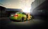 BMW 3 series E46 / 800x491 - 59Kb BMW 3 series E46