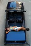 BMW 3 series E30 / 665x1000 - 101Kb BMW 3 series E30