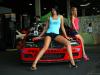 BMW M3 E90 / 2048x1536 - 898Kb BMW M3 E90