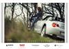 BMW Z4 roadster / 1024x727 - 189Kb BMW Z4 roadster