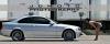 BMW 3 series E46 / 900x360 - 49Kb BMW 3 series E46