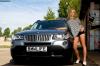 BMW X3 E83 / 1280x851 - 502Kb BMW X3 E83
