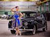 BMW 501(photo from retrowheel.ru) / 1566x1154 - 1.1Mb BMW 501(photo from retrowheel.ru)