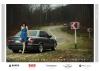 BMW 5 series E34 / 1024x727 - 206Kb BMW 5 series E34