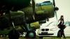 BMW 1 series E81 / 900x506 - 80Kb BMW 1 series E81