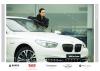BMW 5 series GT F07 / 1024x727 - 158Kb BMW 5 series GT F07