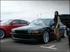 BMW 7 series E38 / 1024x769 - 542Kb BMW 7 series E38