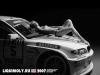 BMW 3 series E46 / 785x589 - 100Kb BMW 3 series E46