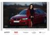 BMW 3 series E90 / 1024x727 - 151Kb BMW 3 series E90