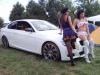 BMW 3 series E90 / 1024x768 - 378Kb BMW 3 series E90