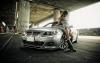 BMW M5 E60 / 1920x1200 - 1.2Mb BMW M5 E60