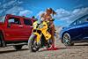 BMW S1000rr / 1920x1280 - 758Kb BMW S1000rr