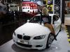 BMW 3 series E90 / 800x600 - 390Kb BMW 3 series E90