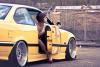 BMW 3 series E36 / 1024x681 - 169Kb BMW 3 series E36