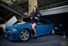 BMW 3 series E36 / 922x615 - 73Kb BMW 3 series E36