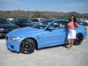 BMW M4 / 1600x1200 - 259Kb BMW M4