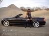 BMW 3 series E46 / 1024x768 - 166Kb BMW 3 series E46