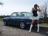 BMW 3.0cs / 1024x768 - 141Kb BMW 3.0cs
