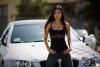 BMW 3 series E90 / 1000x667 - 157Kb BMW 3 series E90