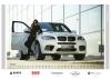 BMW X5 M / 1024x727 - 162Kb BMW X5 M