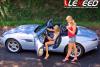 BMW Z8 / 1280x853 - 343Kb BMW Z8