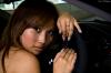 BMW 335i E92 (photo by Y-Shumin) / 3008x2000 - 1.2Mb BMW 335i E92 (photo by Y-Shumin)