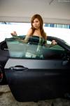 BMW 335i E92 (photo by Y-Shumin) / 2000x3008 - 1.4Mb BMW 335i E92 (photo by Y-Shumin)