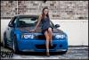 BMW 3 series E46 / 1024x683 - 475Kb BMW 3 series E46
