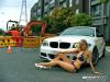 BMW 1 series E81 / 720x540 - 319Kb BMW 1 series E81