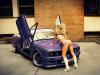 BMW 3 series E30 / 900x675 - 688Kb BMW 3 series E30