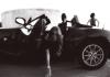 BMW Z4 roadster / 930x648 - 175Kb BMW Z4 roadster