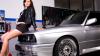 BMW 3 series E30 / 1280x720 - 131Kb BMW 3 series E30