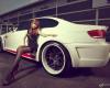 BMW 3 series E92 / 1280x1024 - 239Kb BMW 3 series E92