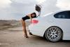 BMW 3 series E90 / 1920x1280 - 511Kb BMW 3 series E90