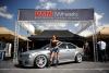BMW 3 series E46 / 1024x681 - 396Kb BMW 3 series E46