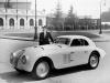 BMW 328 Mille Miglia / 1024x768 - 331Kb BMW 328 Mille Miglia