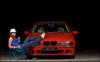 BMW 5 series E39 / 1024x630 - 243Kb BMW 5 series E39